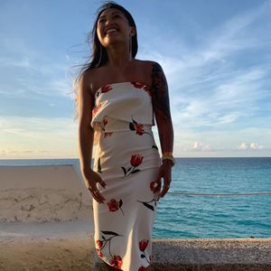 Meet your Posher, Phetsanie